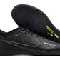 Chuteira Nike Air Zoom Mercurial Vapor XV Elite Futsal