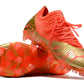 Chuteira Puma Neymar Future Z 1.3 Trazer Campo