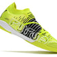 Chuteira Puma Future Z 1.1 Futsal