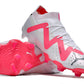 Chuteira Puma Future Ultimate Campo