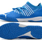 Chuteira Puma Future Z 1.3 Teazer Futsal