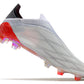 Chuteira Adidas SpeedFlow 1 Campo