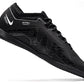 Chuteira Nike Air Zoom Mercurial Vapor XV Elite Futsal