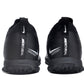 Chuteira Nike Air Zoom Mercurial Vapor XV Pro Society
