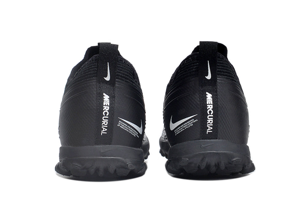 Chuteira Nike Air Zoom Mercurial Vapor XV Pro Society