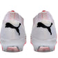 Chuteira Puma Future Ultimate Campo