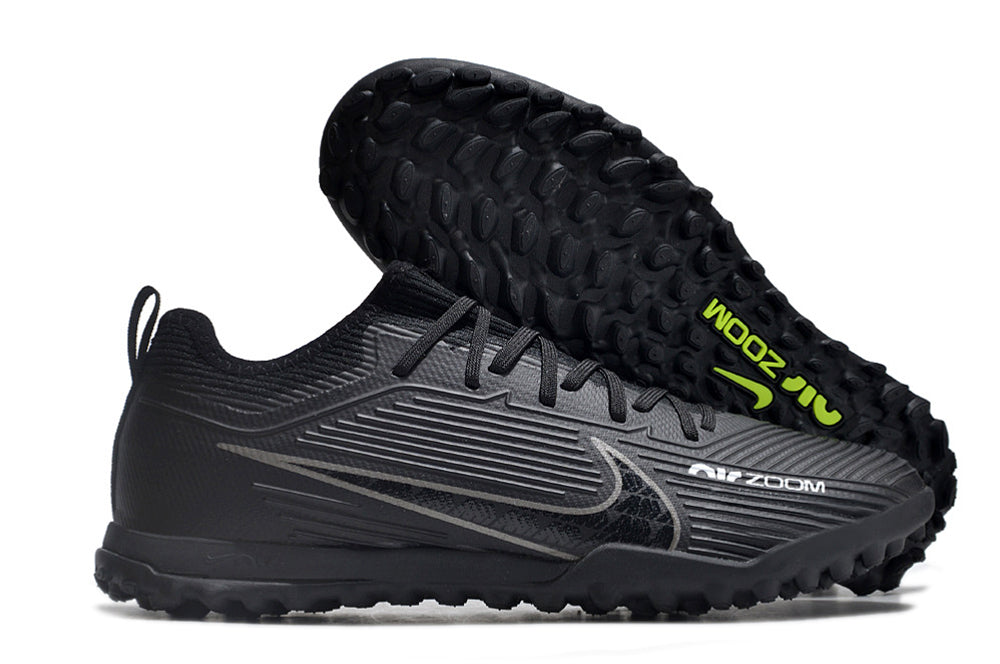 Chuteira Nike Air Zoom Mercurial Vapor XV Pro Society