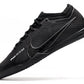 Chuteira Nike Air Zoom Mercurial Vapor XV Elite Futsal