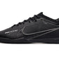 Chuteira Nike Air Zoom Mercurial Vapor XV Elite Futsal