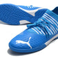 Chuteira Puma Future Z 1.3 Teazer Futsal
