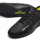Chuteira Nike Air Zoom Mercurial Vapor XV Elite Futsal