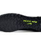 Chuteira Nike Air Zoom Mercurial Vapor XV Pro Society