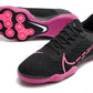 Chuteira Nike React Gato Futsal