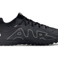 Chuteira Nike Air Zoom Mercurial Vapor XV Pro Society