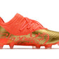 Chuteira Puma Neymar Future Z 1.3 Trazer Campo