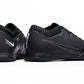 Chuteira Nike Air Zoom Mercurial Vapor XV Elite Futsal