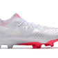 Chuteira Puma Future Ultimate Campo