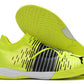 Chuteira Puma Future Z 1.1 Futsal