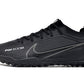 Chuteira Nike Air Zoom Mercurial Vapor XV Pro Society