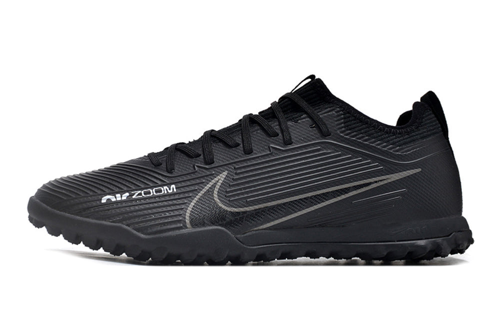 Chuteira Nike Air Zoom Mercurial Vapor XV Pro Society