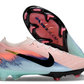 NIKE MERCURIAL AIRZOOM VAPOR 17 ELITE CAMPO (PRONTA ENTREGA)