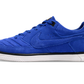 Chuteira Nike Gato Ic Elite Futsal