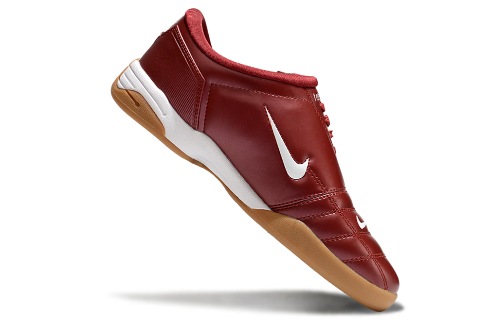 Chuteira Nike T90 Futsal