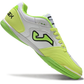 Chuteira Joma Top Flex Rebound Futsal