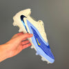NIKE PHANTOM GX 6 ELITE CAMPO (PRONTA ENTREGA)