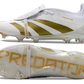 Chuteira Adidas Predator Elite Tongue Campo