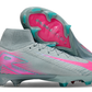 Chuteira Nike Air Zoom Mercurial Superfly IIX Elite Campo