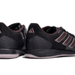 Chuteira Adidas Competition Top Futsal