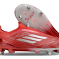 Chuteira Adidas F50 "Yamal`s" Elite Campo