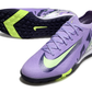 Chuteira Nike Air Zoom Mercurial Vapor XVI Low Elite Society