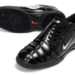 Chuteira Nike T90 Futsal