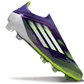 Chuteira Adidas F50 Elite Campo