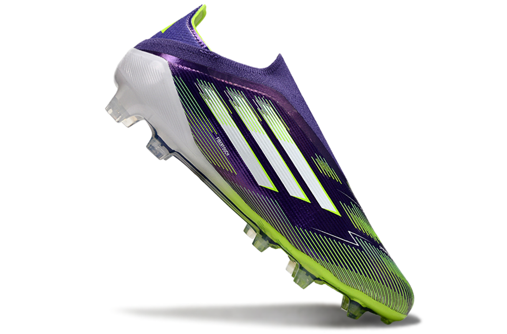 Chuteira Adidas F50 Elite Campo