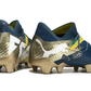 Chuteira Puma Future 7 Ultimate Campo