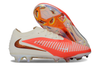 NIKE PHANTOM GX 6 ELITE CAMPO (PRONTA ENTREGA)