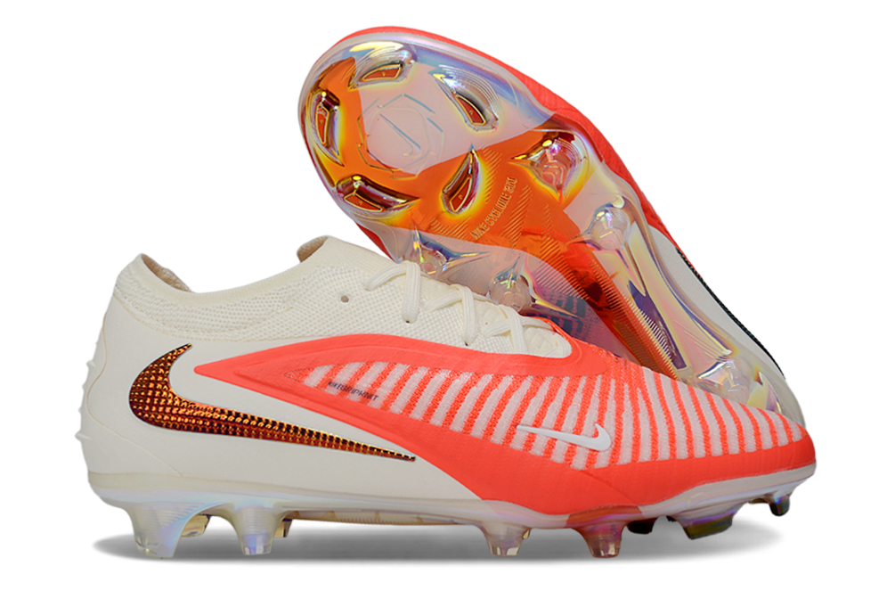 NIKE PHANTOM GX 6 ELITE CAMPO (PRONTA ENTREGA)