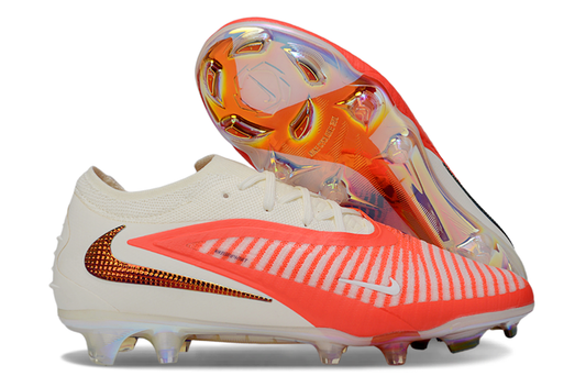 NIKE PHANTOM GX 6 ELITE CAMPO (PRONTA ENTREGA)