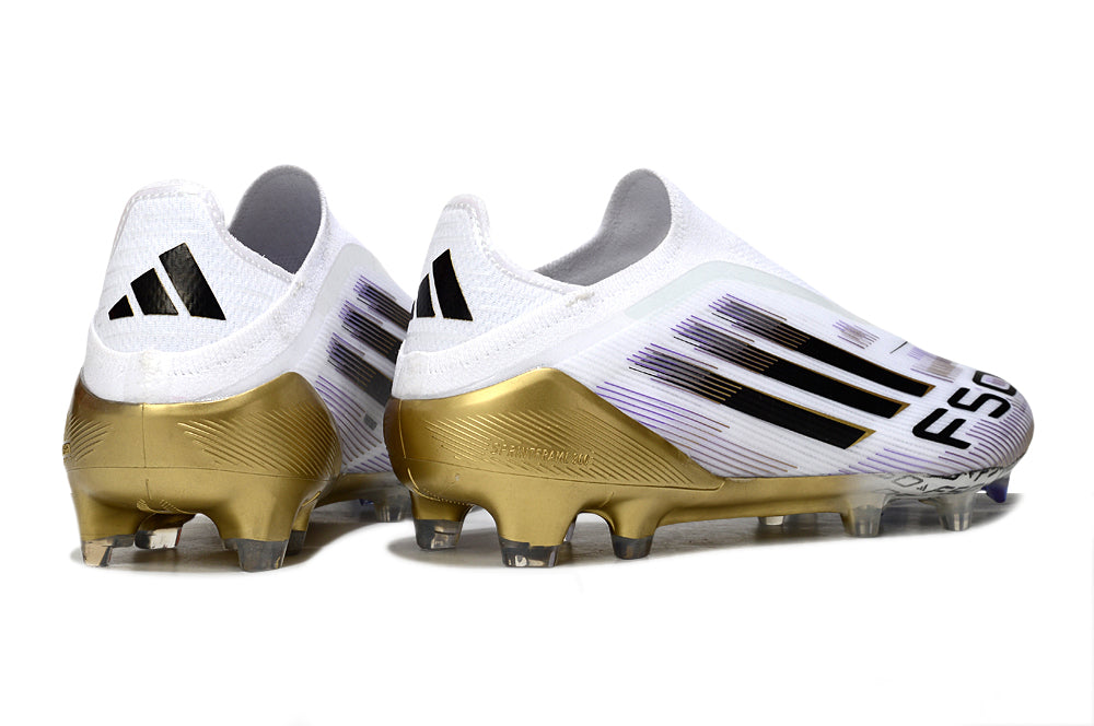 Chuteira Adidas F50 Elite Campo