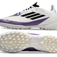 Chuteira Adidas F50 Elite Society