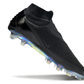 Chuteira Nike Phantom GX 6 Elite Campo