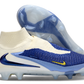 Chuteira Nike Phantom GX 6 Elite Campo