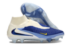 Chuteira Nike Phantom GX 6 Elite Campo