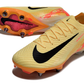 Chuteira Nike Mercurial Air Zoom 16 Elite Trava Mista