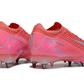 Chuteira Nike Air Zoom Mercurial Vapor XVI Elite Trava Mista
