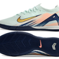 Chuteira Nike Mercurial Air Zoom Vapor 16 Elite Futsal