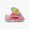 NIKE MERCURIAL SUPERFLY 11 ELITE CAMPO (PRONTA ENTREGA)